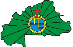 Office de Développement des Églises Évangéliques